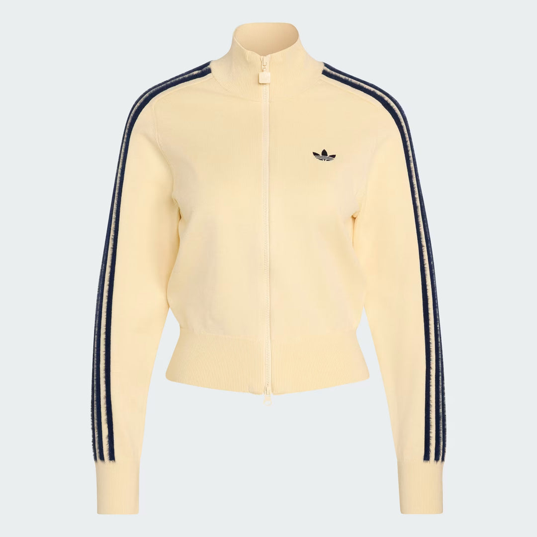 KS6797 - maglione - Adidas