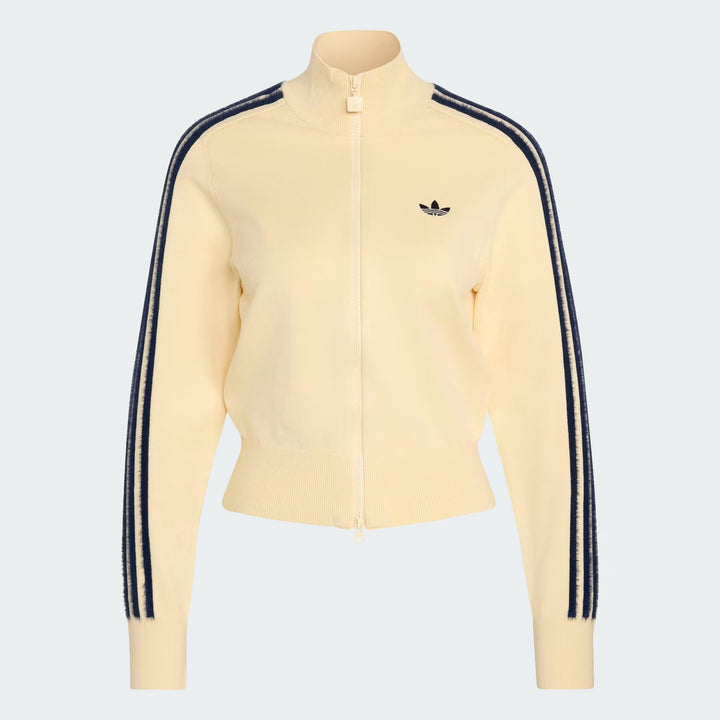 KS6797 - maglione - Adidas