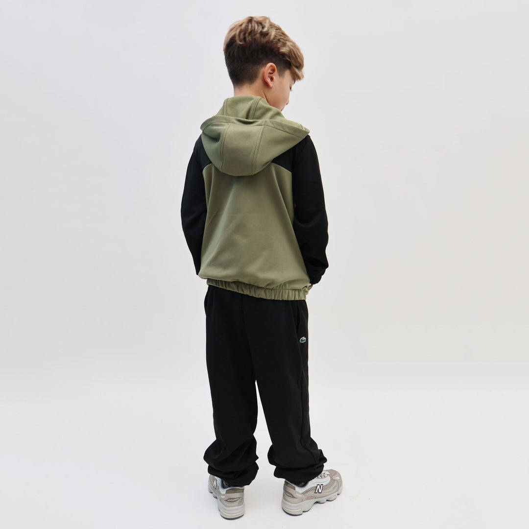 947238 - Tute - Lacoste