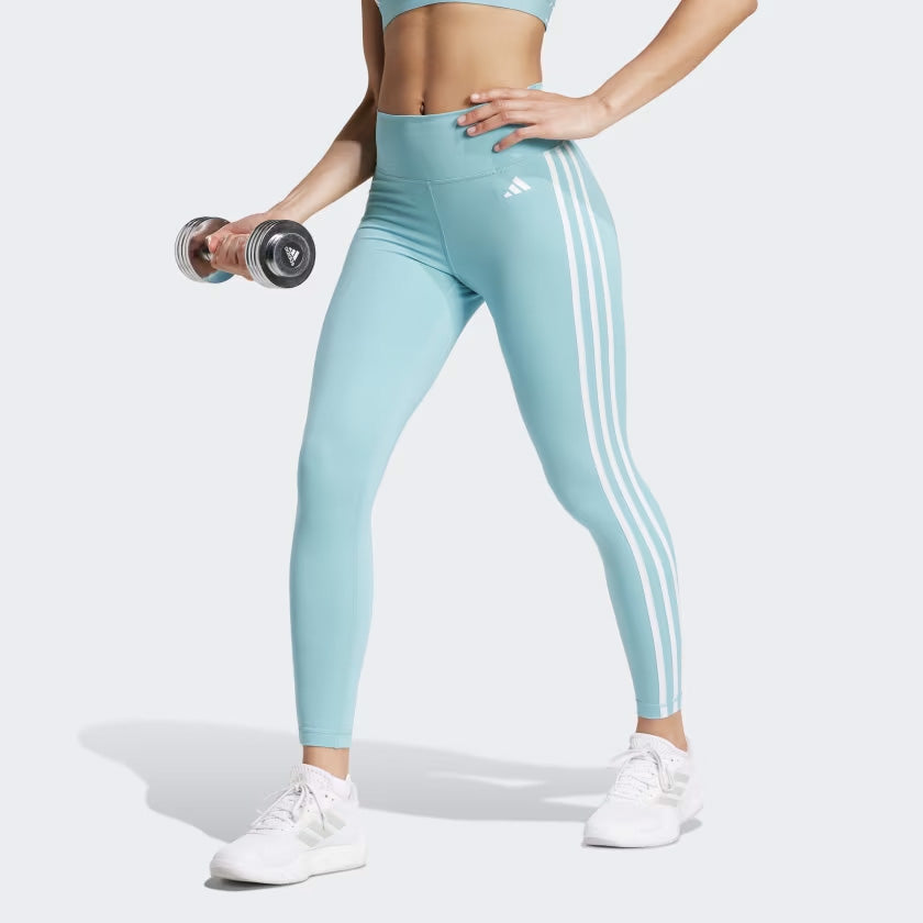 IX0978 - Pantaloni - Adidas
