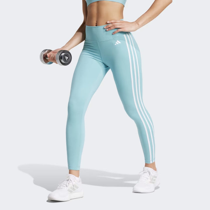 IX0978 - Pantaloni - Adidas