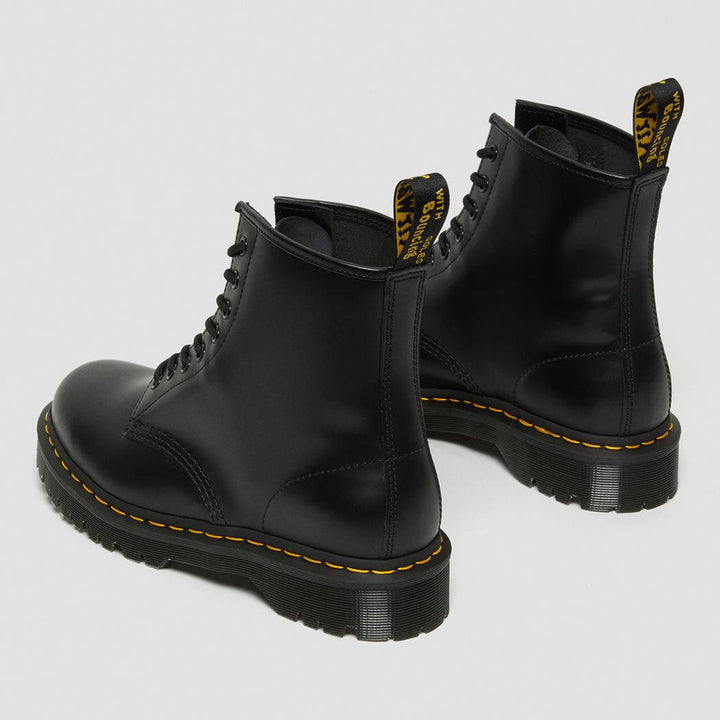 25345001 - Scarpe - Dr. Martens