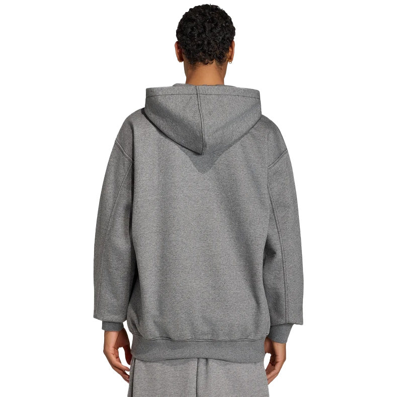 KU8138 - Felpe - Adidas