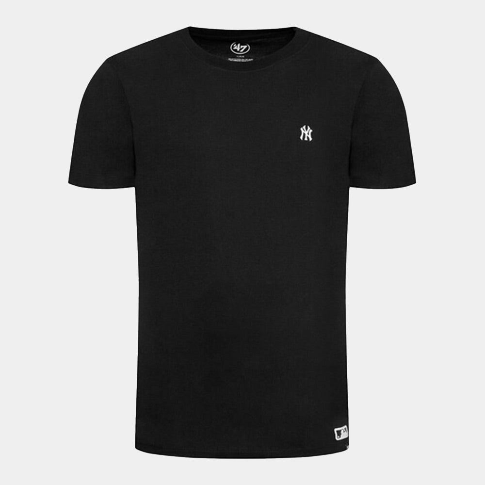 47-BB017TEMBRT562256JK - T-Shirt and Polo - 47 MVP