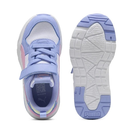 403704 - Scarpe - PUMA