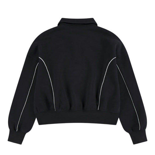 45F330 - Felpe - Jordan