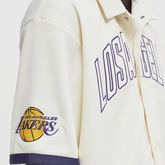 60596457 - T-Shirt e Polo - New Era