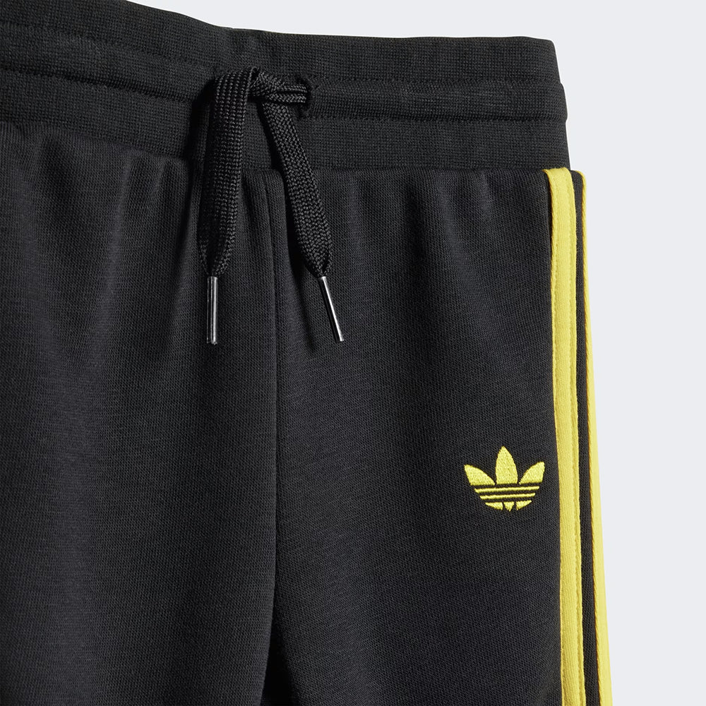 JD0475 - Tute - Adidas