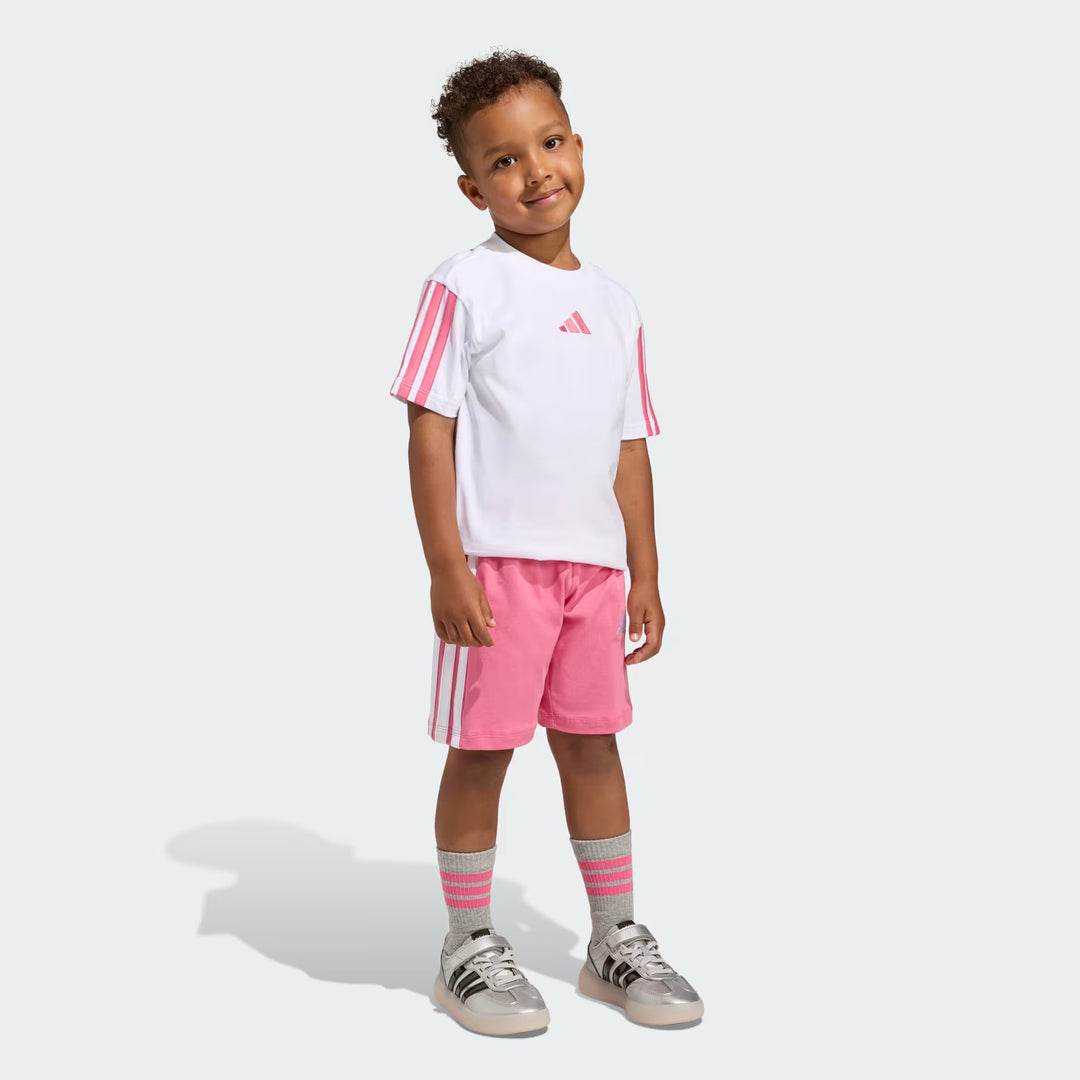 KC6147 - Completi - Adidas