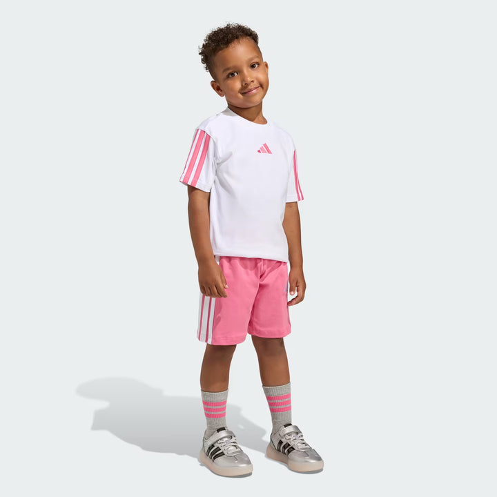 KC6147 - Completi - Adidas