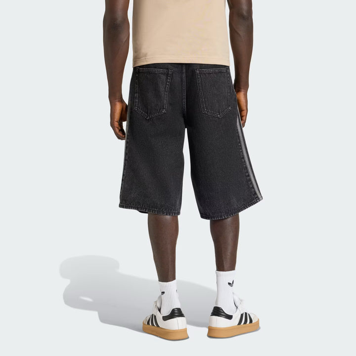 KD1498 - Pantaloncini - Adidas