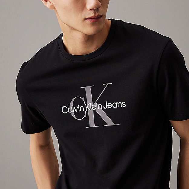 00040EM286UB1 - Maglieria - Calvin Klein