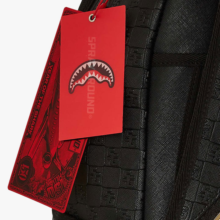 910B7531NSZ - Zaini - Sprayground