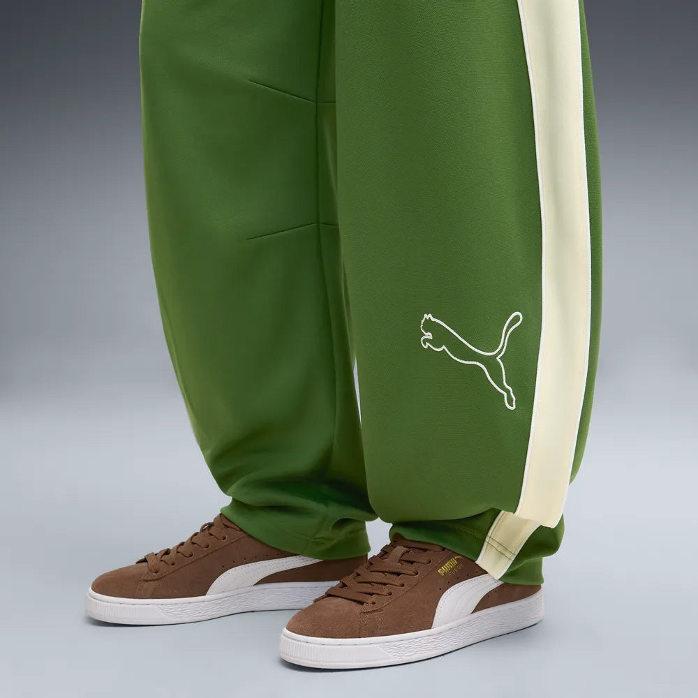 636633 - PANTALONE - PUMA