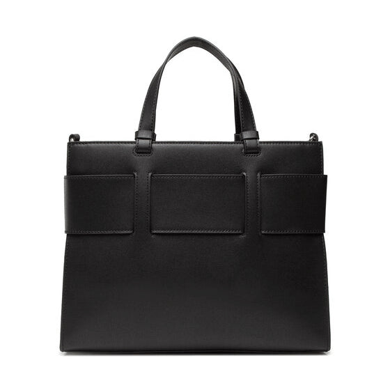 9492689 0A874 - Borse - Armani Exchange