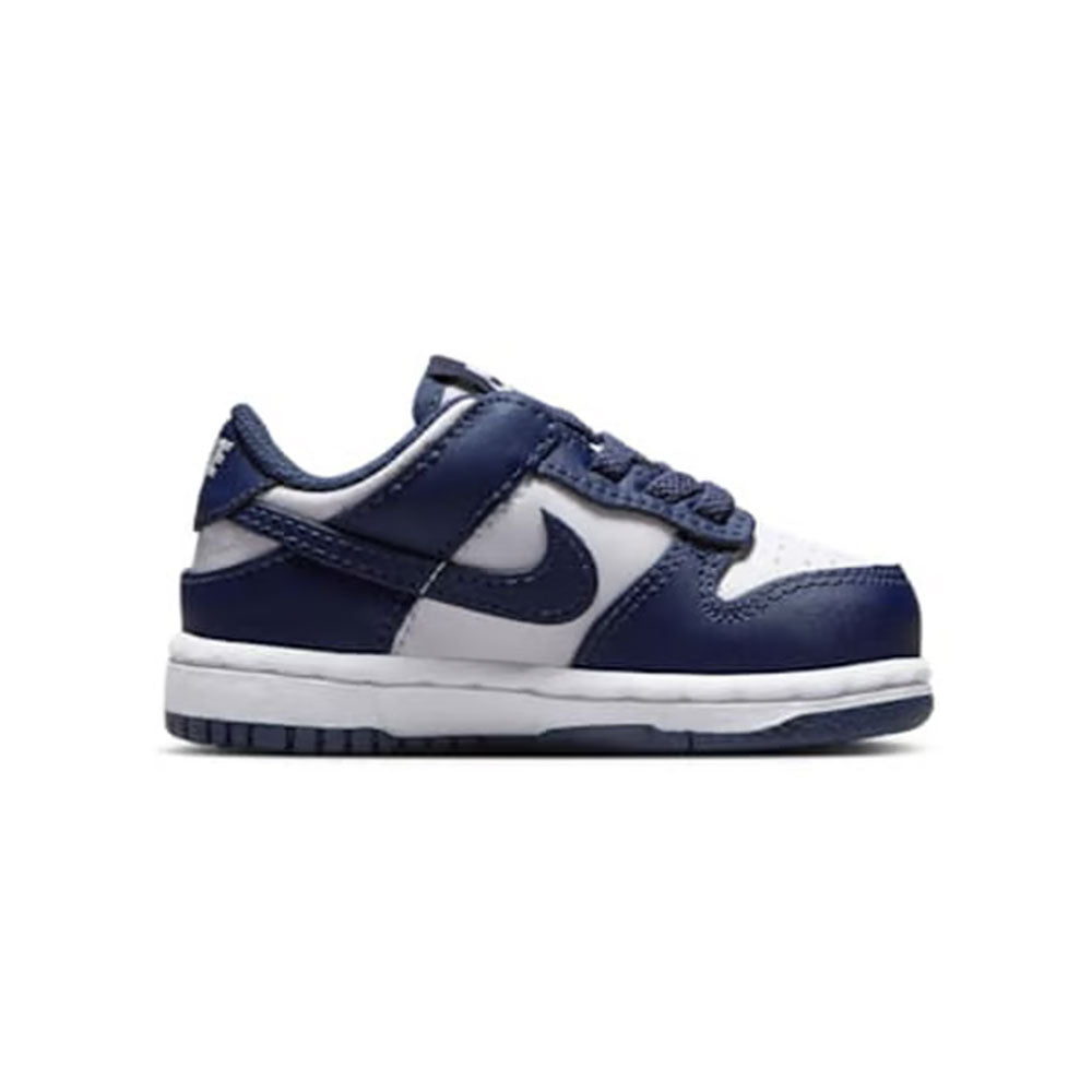 FB9107 - Scarpe - Nike