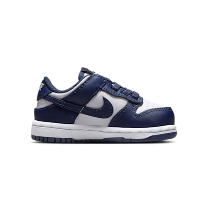 FB9107 - Scarpe - Nike