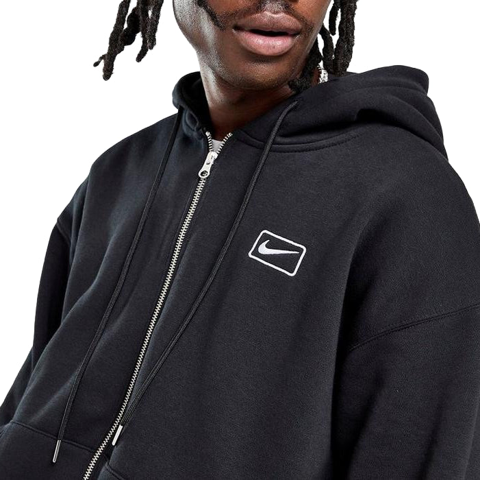 IQ2765 - Giacche - Nike