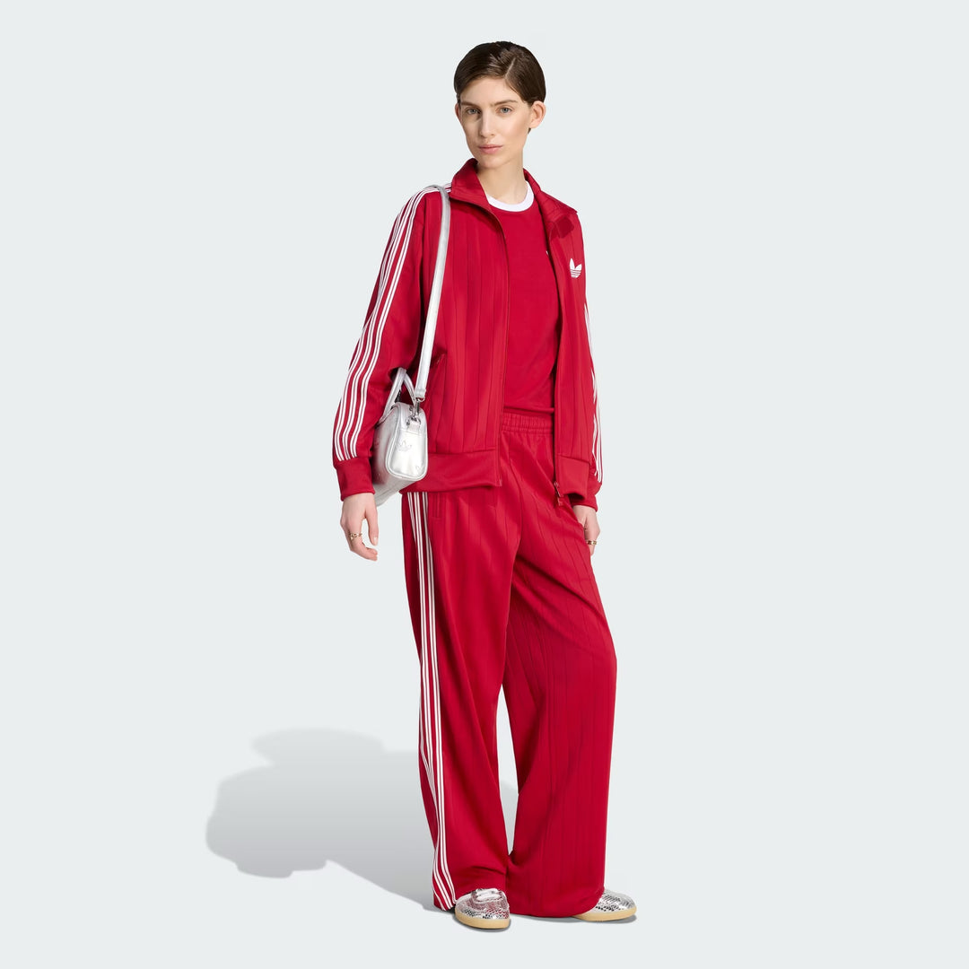 KS9984 - GIACCA - Adidas