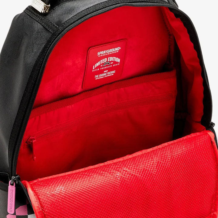 910B7635NSZ - Zaini - Sprayground