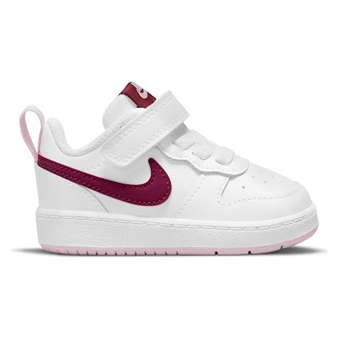BQ5453 - Scarpe - Nike