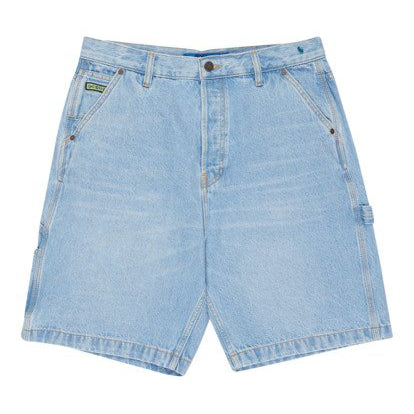 EDYDS03037 - Shorts - DC