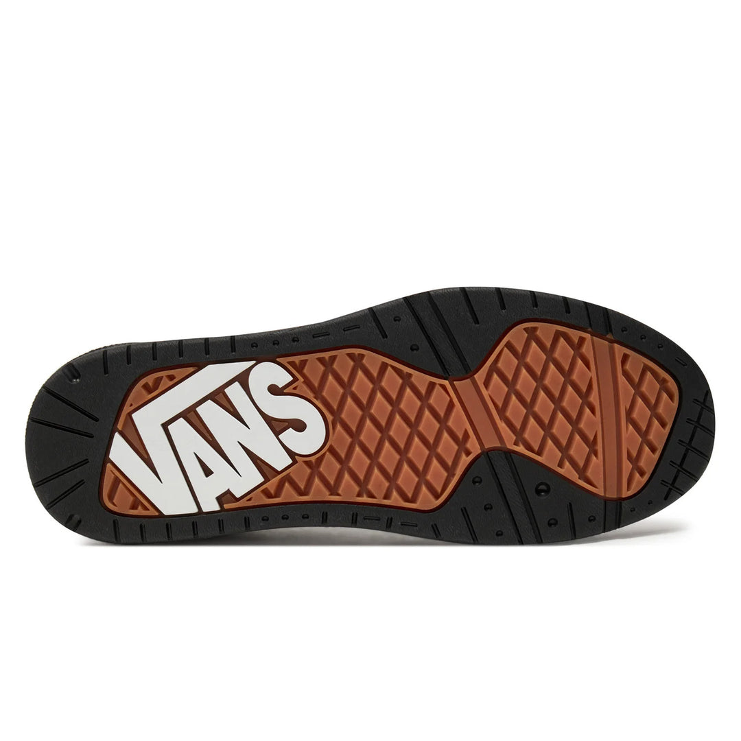 VN000D1HYB21 - Scarpe - Vans