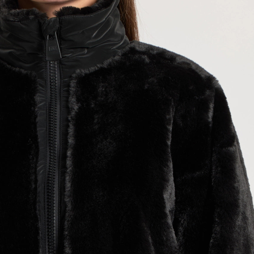 6DTL05 TNGEZ - Giacche - EMPORIO ARMANI