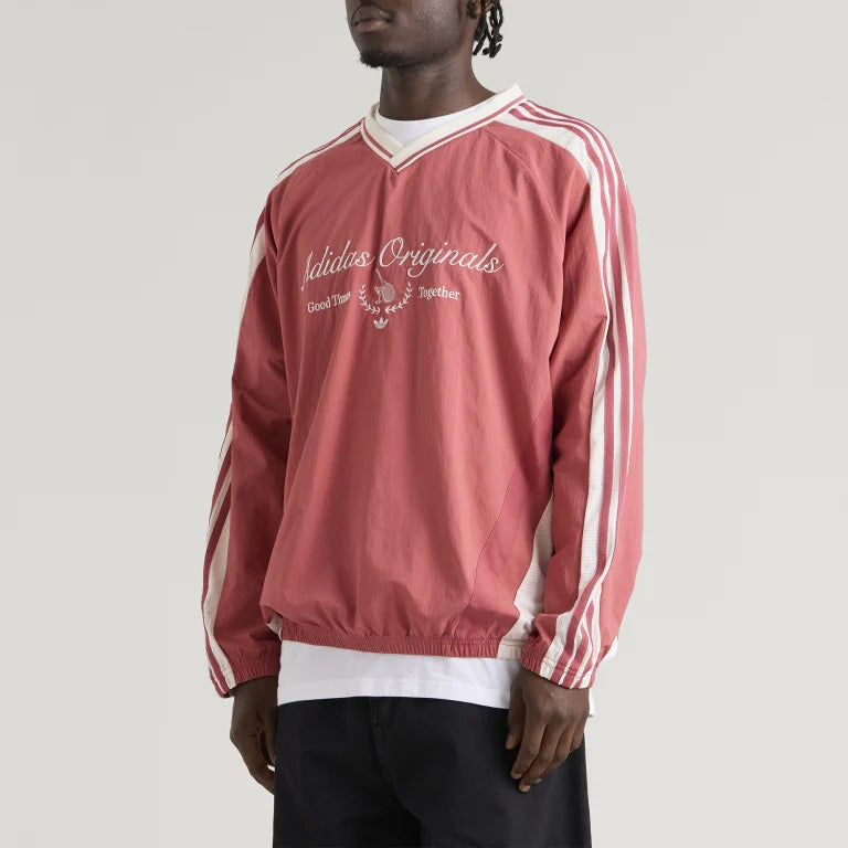 KW5667 - T-SHIRT - Adidas