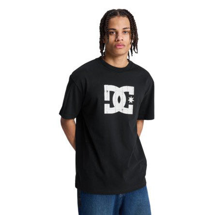 EDYZT04410-KVJ0 - T-Shirt e Polo - DC