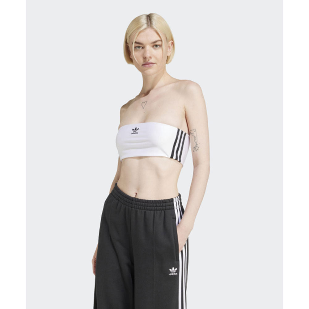 JG1536 - T-Shirt e Polo - Adidas