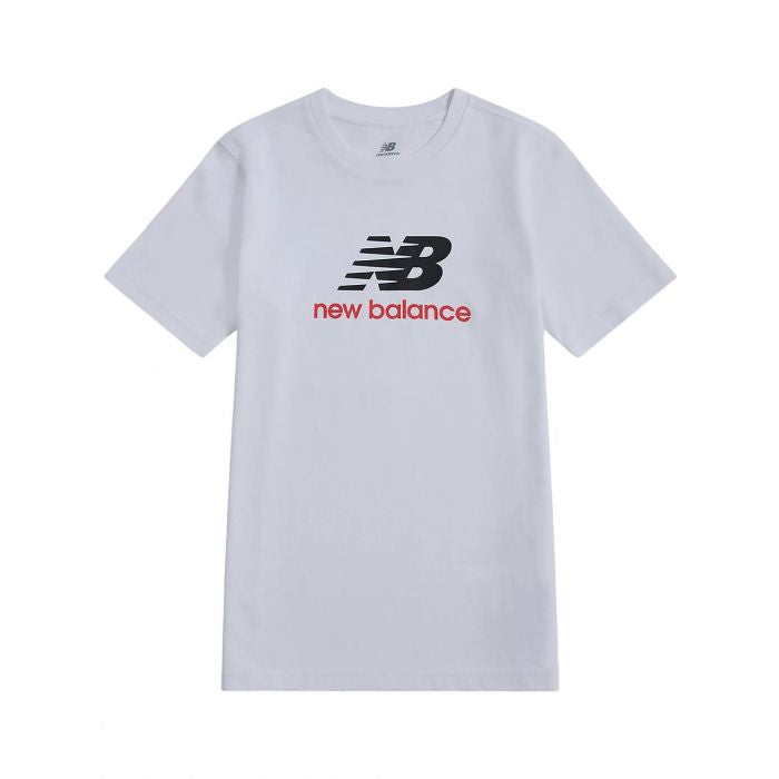 LAKB0297 - T-SHIRT - New Balance