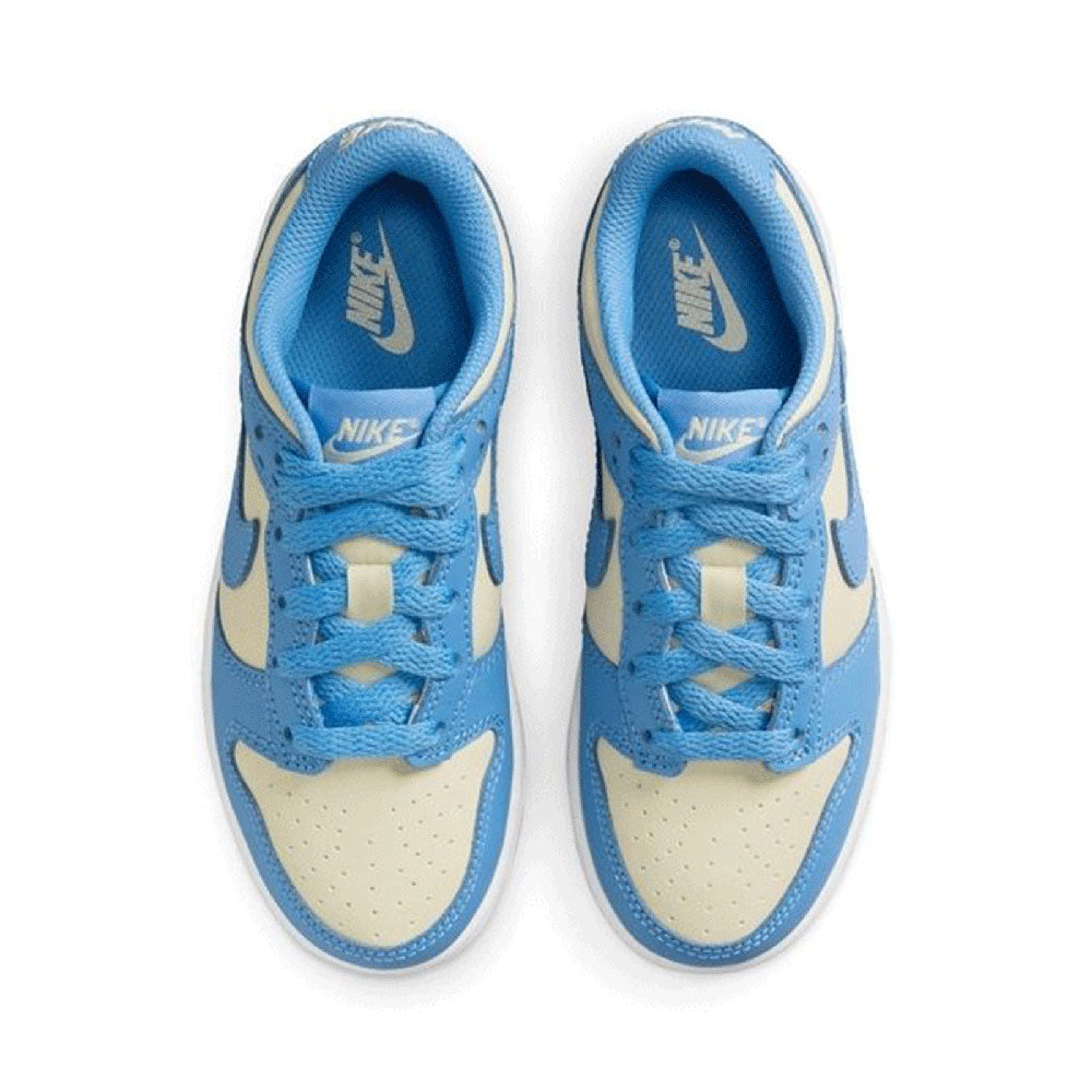 FB9108 - Scarpe - Nike