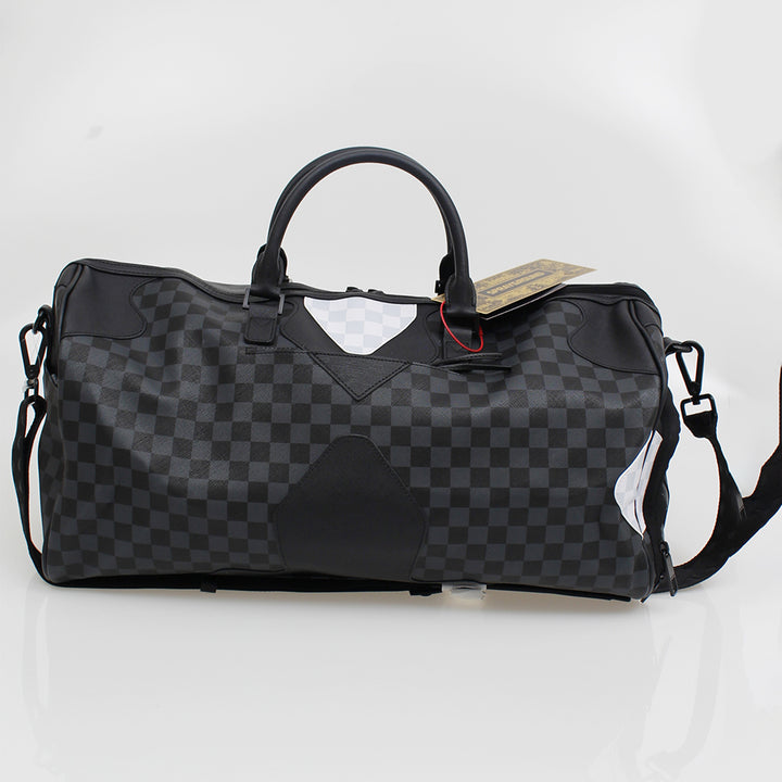 910D6069NSZ - Borse - Sprayground