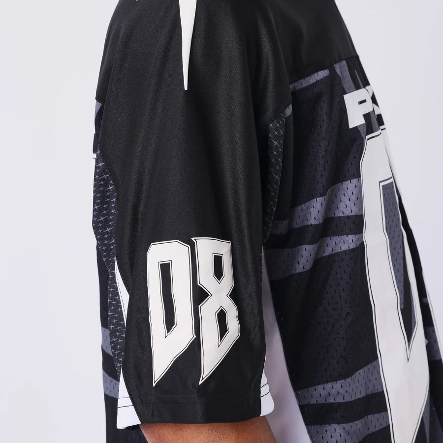 2611126 - T-SHIRT - Project X Paris