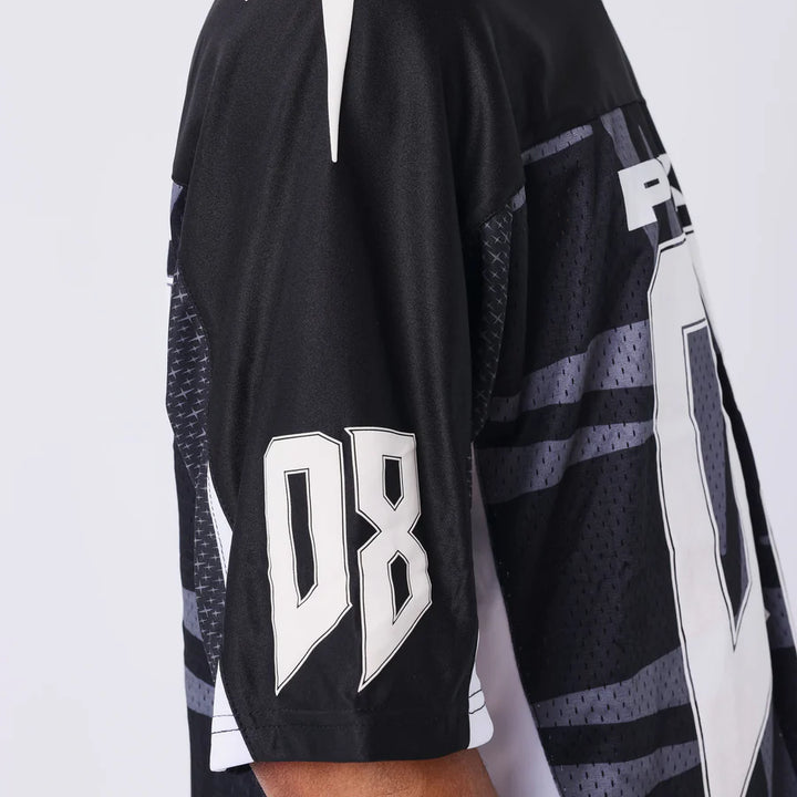 2611126 - T-SHIRT - Project X Paris