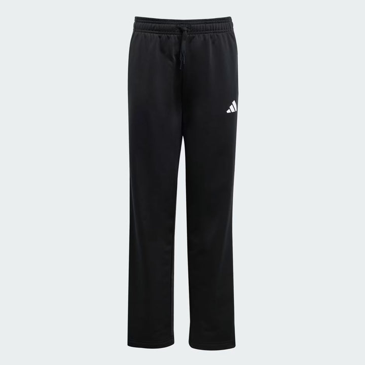 JL7479 - Tute - Adidas