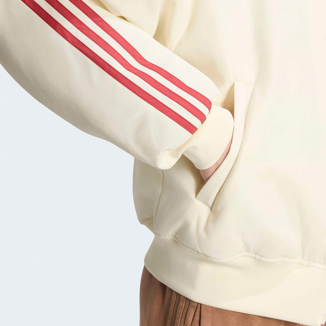KS4156 - GIUBBINI - Adidas