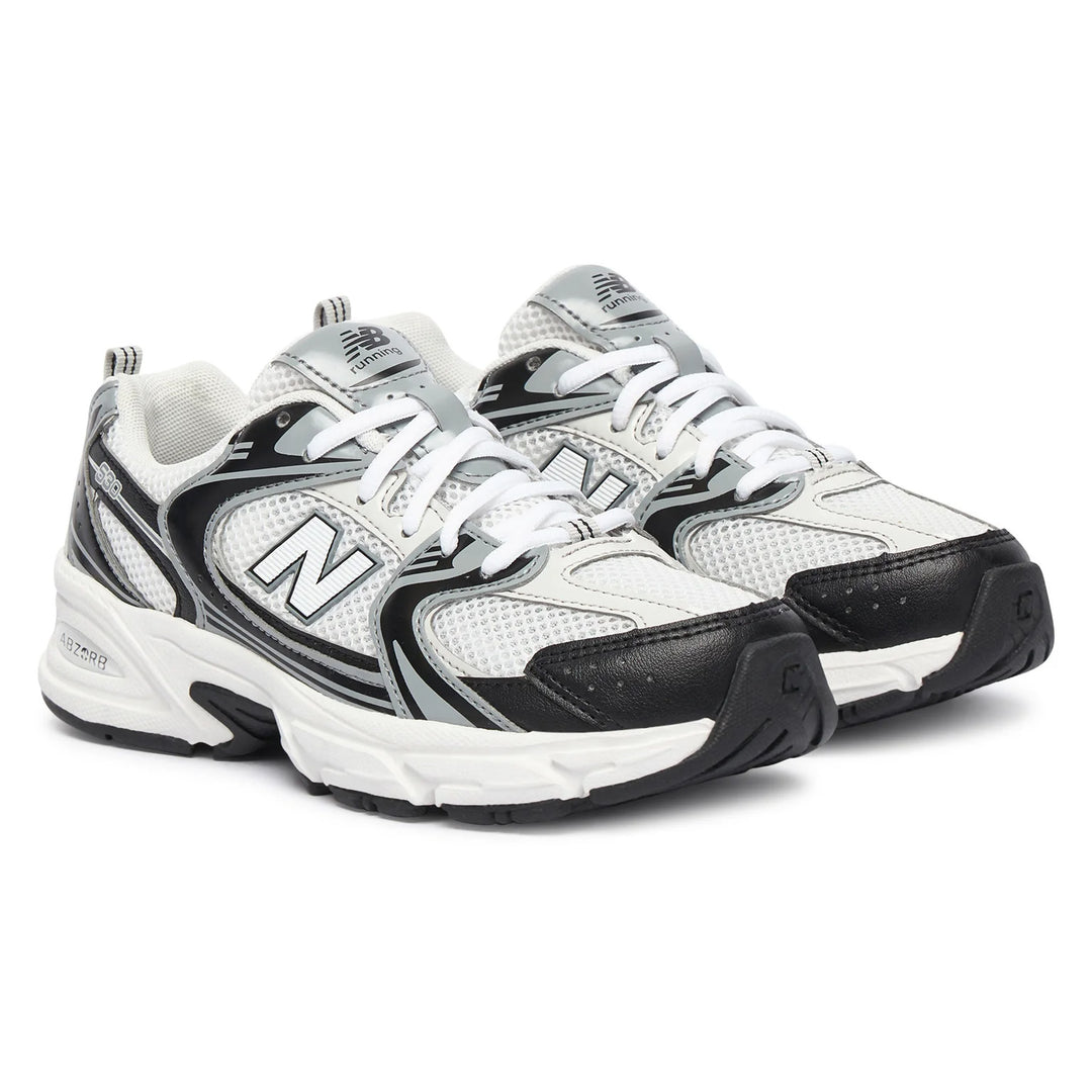 G5306MV - Scarpe - New Balance