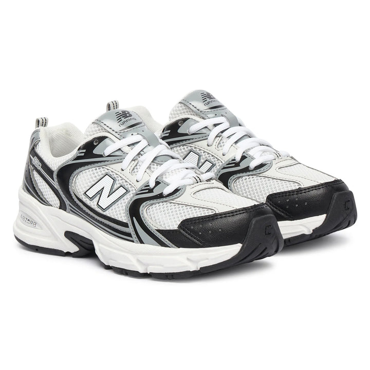 G5306MV - Scarpe - New Balance
