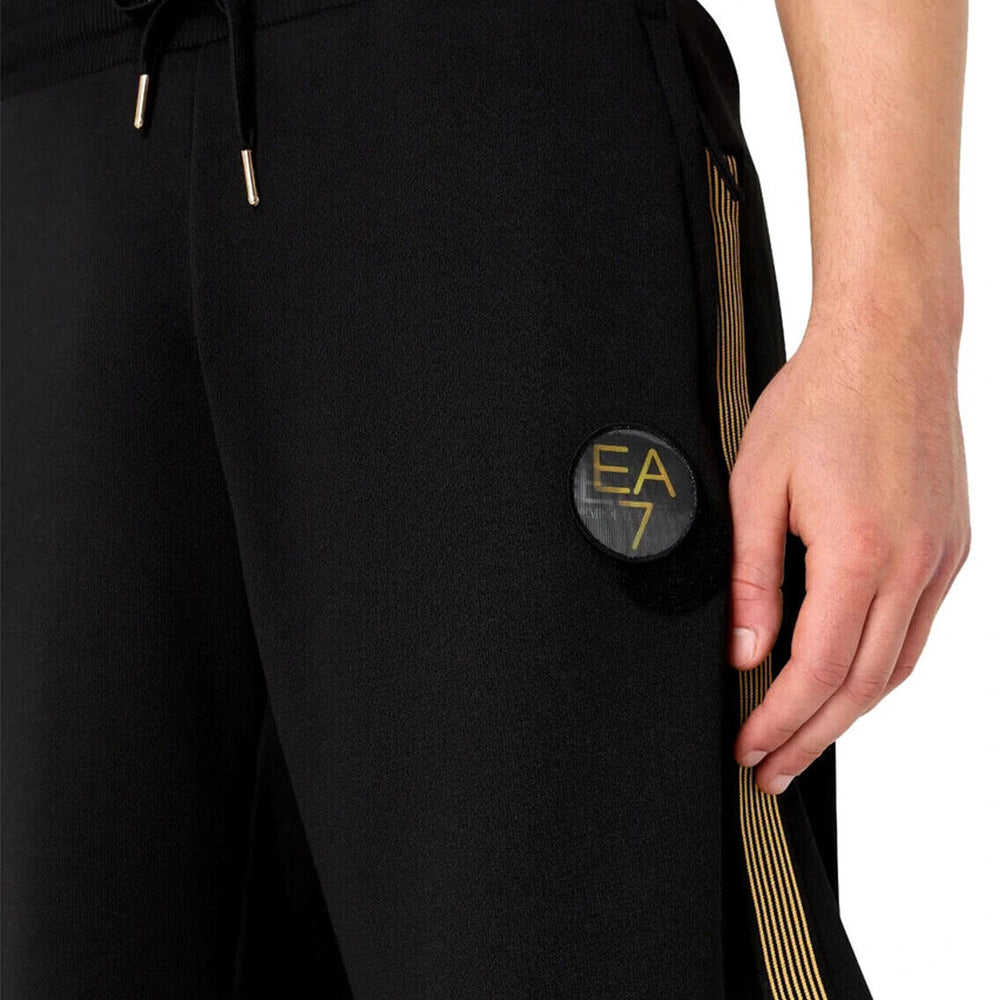 3DPS67 PJMTZ - Pantaloncini - EMPORIO ARMANI