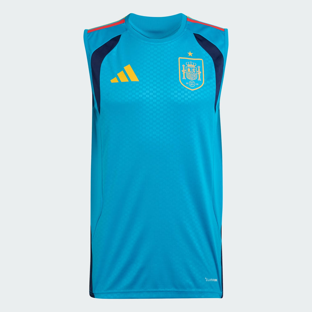 KA8191 - T-SHIRT - Adidas