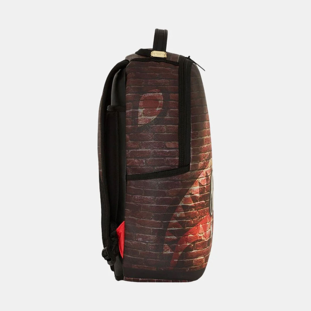 910B7677NSZ - Zaini - Sprayground