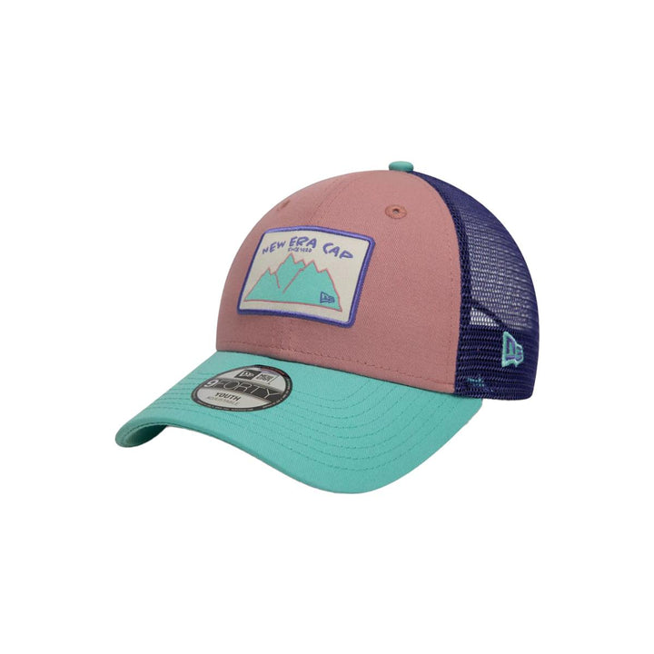 60595396 - Cappelli - New Era