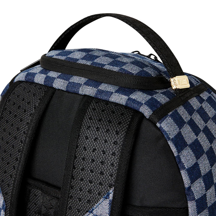 910B8486NSZ - Zaini - Sprayground