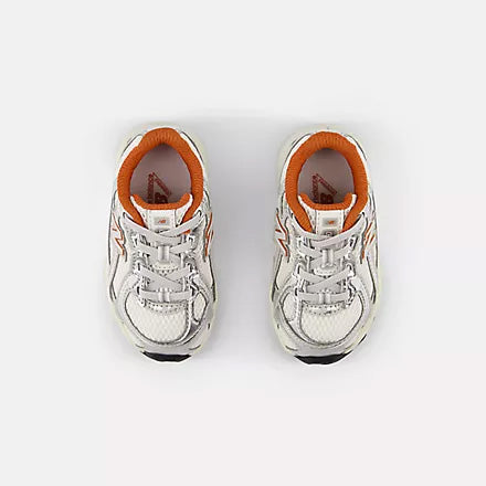 I7408JK - Scarpe - New Balance