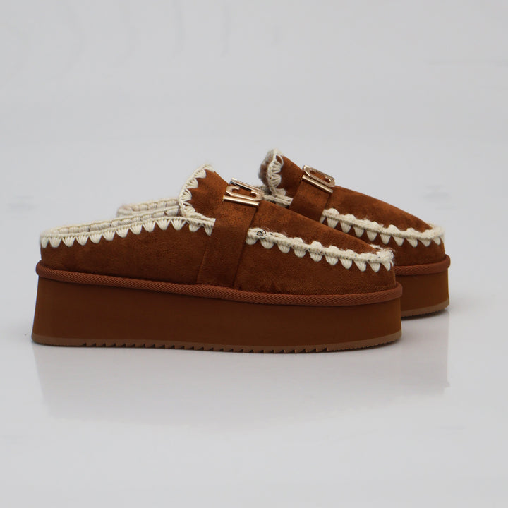 ICO5264SD - Scarpe - ICON