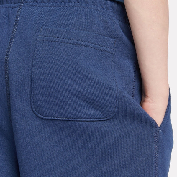 NBLAKB0008 LAKB0008 - Pantaloncini - New Balance