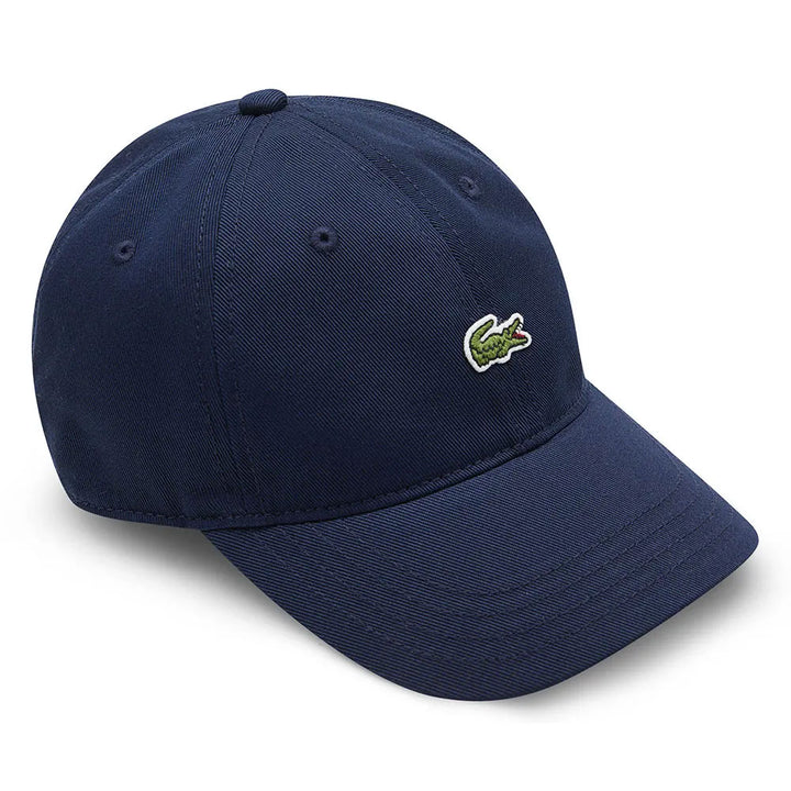 9A6227 - Cappelli - Lacoste