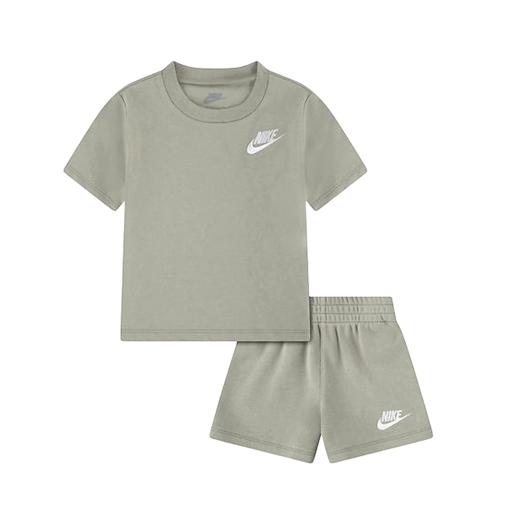 66M143 - Completi - Nike